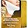 MAREE V Line Lifting Mask with 24K Gold – Deep Collagen Face Mask for Women – Jawline Shaper Mask with Retinol & Hyaluronic Acid – Neck Tightening & Firming - Double Chin Strap for Face Lift